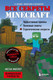 Миниатюра изображения товара Книга Эксмо Все секреты Minecraft. 2-е издание (Миллер М.)