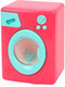 Миниатюра изображения товара Стиральная машина игрушечная Mary Poppins Умный дом / 453174