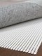 Миниатюра изображения товара Противоскользящая подстилка Orlix 100x150 / 2001/2 (ПВХ)
