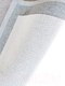 Миниатюра изображения товара Противоскользящая подстилка Orlix 100x150 / 2001/2 (ПВХ)