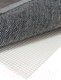 Миниатюра изображения товара Противоскользящая подстилка Orlix 100x150 / 2001/2 (ПВХ)