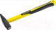 Миниатюра изображения товара Молоток Stayer 20050-02_z01