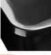 Миниатюра изображения товара Таз строительный Stayer 06099-120