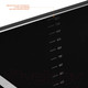 Миниатюра изображения товара Таз строительный Stayer 06099-120