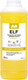 Миниатюра изображения товара Универсальное чистящее средство Avko Эльф концентрат (1л)