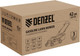 Миниатюра изображения товара Газонокосилка бензиновая Denzel GLD-420 / 58805