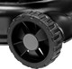 Миниатюра изображения товара Газонокосилка бензиновая Denzel GLD-420 / 58805