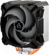 Миниатюра изображения товара Кулер для процессора Arctic Cooling Freezer A35 CO / ACFRE00113A