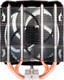 Миниатюра изображения товара Кулер для процессора Arctic Cooling Freezer A35 CO / ACFRE00113A