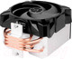 Миниатюра изображения товара Кулер для процессора Arctic Cooling Freezer A35 CO / ACFRE00113A