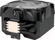 Миниатюра изображения товара Кулер для процессора Arctic Cooling Freezer A35 RGB / ACFRE00114A
