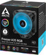 Миниатюра изображения товара Кулер для процессора Arctic Cooling Freezer A35 RGB / ACFRE00114A
