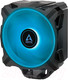 Миниатюра изображения товара Кулер для процессора Arctic Cooling Freezer A35 RGB / ACFRE00114A
