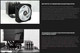 Миниатюра изображения товара Кулер для процессора Arctic Cooling Freezer A35 ARGB / ACFRE00115A