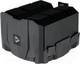 Миниатюра изображения товара Кулер для процессора Arctic Cooling Freezer A35 ARGB / ACFRE00115A