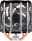 Миниатюра изображения товара Кулер для процессора Arctic Cooling Freezer i35 CO / ACFRE00095A