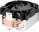 Миниатюра изображения товара Кулер для процессора Arctic Cooling Freezer i35 CO / ACFRE00095A