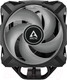 Миниатюра изображения товара Кулер для процессора Arctic Freezer i35 ARGB / ACFRE00104A