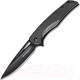 Миниатюра изображения товара Нож складной Boker Magnum Black Carbon 01RY703