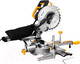 Миниатюра изображения товара Торцовочная пила Deko DKMS2200-255 Laser / 063-4218