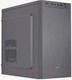 Миниатюра изображения товара Корпус для компьютера AeroCool CS-108-S-BK