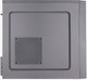 Миниатюра изображения товара Корпус для компьютера AeroCool CS-108-S-BK
