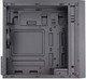 Миниатюра изображения товара Корпус для компьютера AeroCool CS-108-S-BK