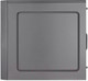 Миниатюра изображения товара Корпус для компьютера AeroCool CS-108-S-BK