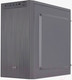 Миниатюра изображения товара Корпус для компьютера AeroCool CS-108-S-BK