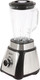 Миниатюра изображения товара Блендер стационарный Econ ECO-755SB