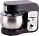 Миниатюра изображения товара Миксер стационарный Pioneer MX323 (черный)