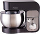 Миниатюра изображения товара Миксер стационарный Pioneer MX323 (черный)