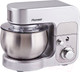 Миниатюра изображения товара Миксер стационарный Pioneer MX323 (серебристый)
