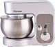 Миниатюра изображения товара Миксер стационарный Pioneer MX323 (серебристый)