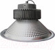 Миниатюра изображения товара Прожектор КС ДСП-LED-321-100W-4000K-12000Lm / 952817