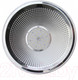 Миниатюра изображения товара Прожектор КС ДСП-LED-321-100W-4000K-12000Lm / 952817