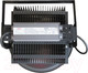 Миниатюра изображения товара Прожектор КС ДСП-LED-960-600W-5000K-КС / 952836