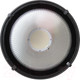 Миниатюра изображения товара Прожектор КС ДСП-LED-960-600W-5000K-КС / 952836