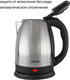 Миниатюра изображения товара Электрочайник Econ ECO-1869KE