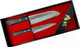 Миниатюра изображения товара Набор ножей Fuji Cutlery TJ-GIFTSET-A