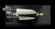 Миниатюра изображения товара Набор ножей Fuji Cutlery TJ-GIFTSET-A