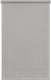 Миниатюра изображения товара Рулонная штора Lm Decor Джинс LM 44-03 61x160 (светло-серый)