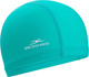 Миниатюра изображения товара Шапочка для плавания 25DEGREES Comfo Aquamarine / 25D21001A