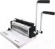 Миниатюра изображения товара Брошюровщик Office Kit B3420RH