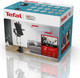 Миниатюра изображения товара Гладильная система Tefal QT1511E0