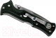 Миниатюра изображения товара Нож складной Cold Steel Counter Point II 10AC