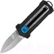 Миниатюра изображения товара Нож складной Kershaw Kapsule / 1190