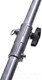 Миниатюра изображения товара Триммер бензиновый Champion T252