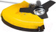 Миниатюра изображения товара Триммер бензиновый Champion T256