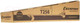 Миниатюра изображения товара Триммер бензиновый Champion T256